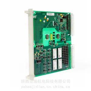 ABB��ѹװ�����ذ�DAPC100, 3ASC25H203,DATX100, 3ASC25H208