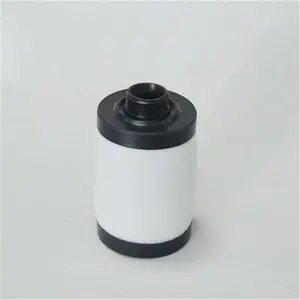SZHB-850*20�����ͱ���о_W.38.Z.000219-EH��������о