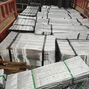 GDF������ ���³��⽽������������¥�Ǳ��ڷ��� ��ȼ͸���Ժ�