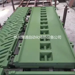 �����450���ط����ս�¯-���ܼ�Ԥ�Ⱥ���-ԥͨƷ������������