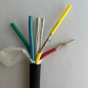 ����������YCW���׵绰ͨ����
