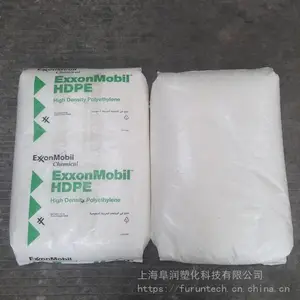经销埃克森美孚HDPE HYA-800管材级高密度聚乙烯
