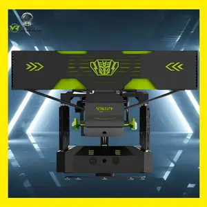 VR�����������м�ʻ VR����������豸 ����VR����