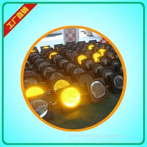 �շ�վ�������� ��ͨ���ٹ�·�����յ���ȫ�������ܵ�