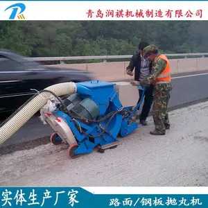 ���ҹ�Ӧ�ƶ�ʽ��������ֽṹ��������ƶ��ְ�����