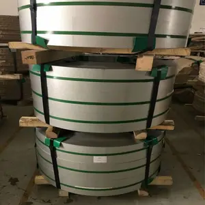 ��ϴSAPH370�ǲ��� �����ø� SAPH370�м�����ֱ�ʾ��˼