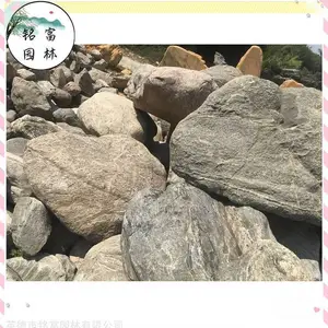 ����̩ɽʯ��ɽʯ��̩ɽʯѩ��ʯ��ϣ�ͥԺ̩ɽʯ�ڷ�