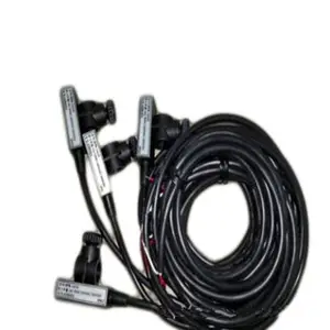 ����EFB-1220Һλ�ƴ��Կ���