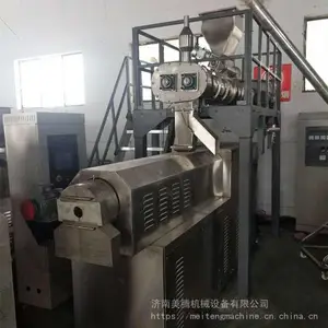 �������׷ۼӹ��ƽ����豸 ������������������
