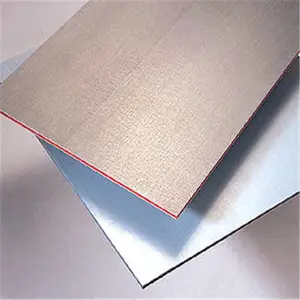 ***S960QLŷ��ְ�