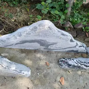 �Ѱ¿�� ԰���쾰 �羰ʯ ����ʯ ѩ��ʯ ��Ȼʯ �ɶ���