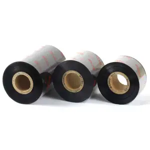RICOH����D110C 30 35 40 45 50 60*300m ����ϴˮ��̼��ˮϴ��ǩ