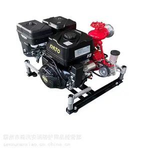 ��̧����������JBQ6.0/12-RT��ѹ����������豸�������ˮ��