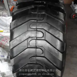 ��������̥550/60-22.5ũ����̥���ݻ�550/60-22.5��̥��ũҵ�ϳ���̥��Ӧ��