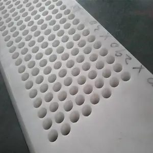 ���߷���������ϩɸ�� pe�˰� ��ɸ�� ��ˮ�����