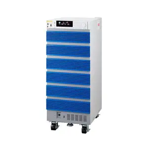 KIKUSUI��ˮPCR24000WEA2����24kVA�������ͽ���ֱ����ѹ��Դ��Ƶ