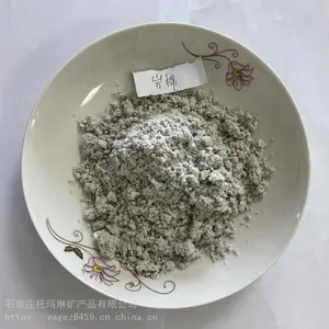 ��Ӧ���¸������� ���糧�����޷� ���������� �ܵ�������
