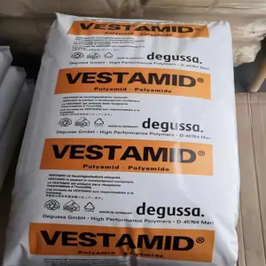 PA12�¹�Ӯ���¹��� L X7393 �������� ���� ����ˮ��