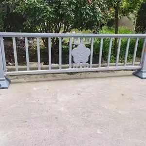 ������·������·���е���ײ��ȫ����п�ָ�����