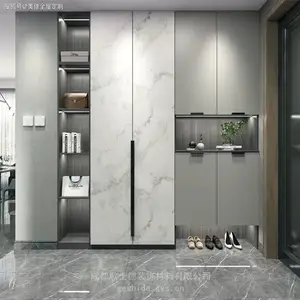 �� ������������� �� ������Ҿ߶��� �� �������¹�����