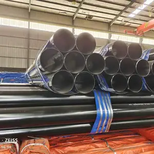 x65管线管-广兴伟业钢铁-x65管线管多少钱