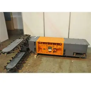 ��;�㷺��ʽ��ú�� ��������ʽ��ú�� MJ100��ʽ��ú��