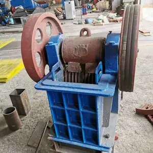 �ϻ�����ʯ�� ��ʽ����� ʯͷ������������� �ʽ��ɰ���豸