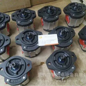 ��������ֱ�GHP2BK1-D-10