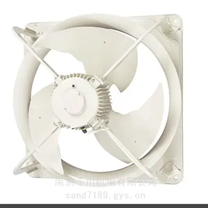 三菱 EF-40UTB-P换气扇工业风扇EWF-60FTA40A日本原装
