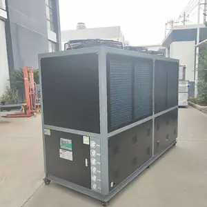����ʵ���Ҳ������������ˮ�� ����ʽ�䶳����ˮ���� ���ɶ�