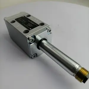 WANDFLUH���ֻû���AEXd4Z60a-L15����