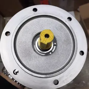 ��Ӧ MAGNETIC MOTORS srl ���ٻ� FRB11/6 CB