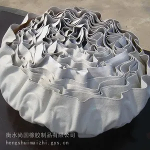 ���ɰ�Բ��ˮ�ܦ�����ʽ�Ǽ���ʽ��Բ��50mm �й�����