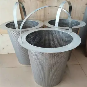 �������о бʽ������о �������Ͳ ���߹���ɸ��Ͳ