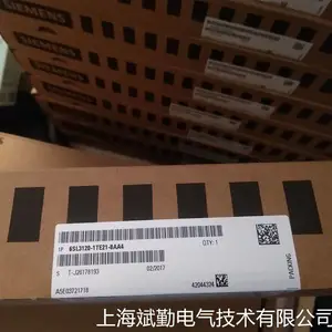 �����ӱ���840DE NCU 571.3��������6FC5357-0BB11-0AE1