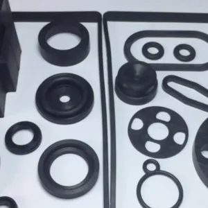 宁波垫片国标 沃能(无锡)机械科技供应