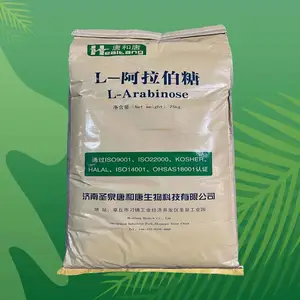 L-�������� ���ǿ��� ʳƷ�� ��Ȼ��ζ�����������決ԭ���ǹ�