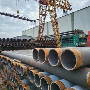 ������˿��ˮ��273mm_ũ�������ī��������DN300 ��׿����