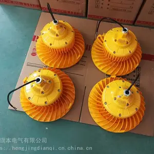 LED�����ͷ���������AC220V 100W 120W 150W 200W