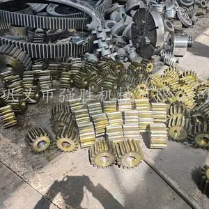 ��ĥ������ִ��Ȧ������ �����ͺŹ����������