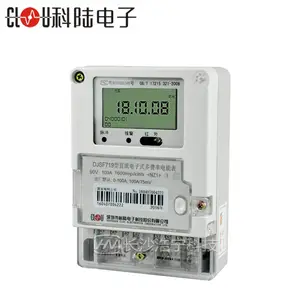 Ԥ��30����Ʒ��½ DJSF719-NZ1����ʽ�����ֱ�����ܱ����׮