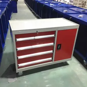 �����߹Ұ幤�߳� ���ƶ�����ʽ���߹� ŷ�ǵ¶���