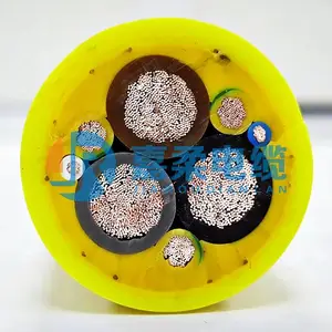 3+3��ɫ�۰������˻���Ͳ����