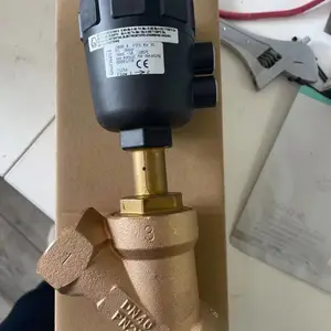 ���յ�Ĭ+�������� RITTAL 3327.107 ������ͨ��װ��