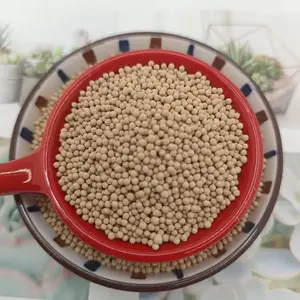 ����ɸ�������������͸��¹�ҵ����������������ɸ��