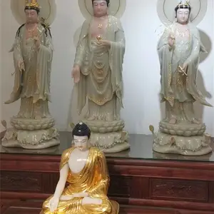 批发佛像多少钱-批发佛像-佛缘阁佛具(查看)