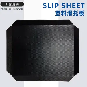 �ɻ��ճ��ڻ�������Ƭ ���ϻ����ػ� ���ϻ��������н�