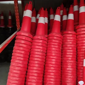 ������������·׶ ���·׶ PVC·׶ ����׶Ͱ 90��·׶