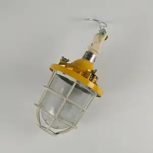 CBB51-S�����ҹ������Ͻ� 60W�е� 100W�����ƴ��ҹ�