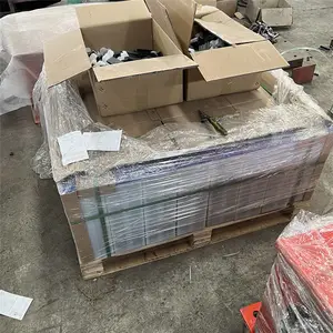 ���ع������� �����ȶ� ʹ��������D385KT��������